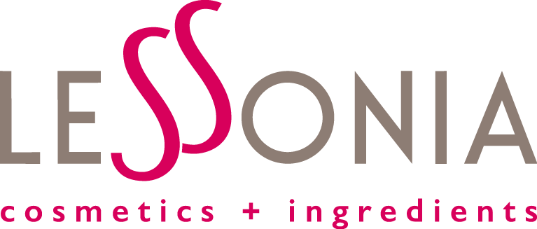Lessonia